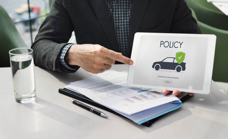 How Do Car Loan Interest Rates Work?